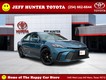 2025 Toyota Camry LE thumbnail image 01