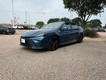 2025 Toyota Camry LE thumbnail image 02