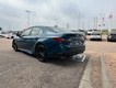 2025 Toyota Camry LE thumbnail image 03
