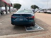 2025 Toyota Camry LE thumbnail image 04