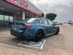 2025 Toyota Camry LE thumbnail image 05