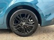 2025 Toyota Camry LE thumbnail image 07