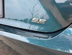 2025 Toyota Camry LE thumbnail image 09