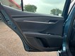 2025 Toyota Camry LE thumbnail image 11