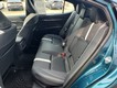 2025 Toyota Camry LE thumbnail image 12