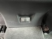 2025 Toyota Camry LE thumbnail image 13
