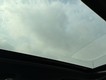2025 Toyota Camry LE thumbnail image 14