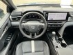 2025 Toyota Camry LE thumbnail image 15