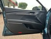 2025 Toyota Camry LE thumbnail image 16
