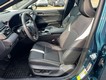 2025 Toyota Camry LE thumbnail image 17
