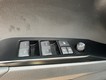 2025 Toyota Camry LE thumbnail image 18