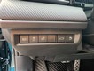 2025 Toyota Camry LE thumbnail image 19