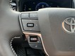 2025 Toyota Camry LE thumbnail image 20