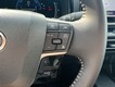 2025 Toyota Camry LE thumbnail image 21
