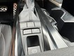 2025 Toyota Camry LE thumbnail image 22
