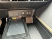2025 Toyota Camry LE thumbnail image 23