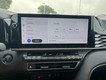2025 Toyota Camry LE thumbnail image 24