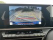 2025 Toyota Camry LE thumbnail image 25