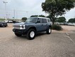 2023 Ford Bronco Heritage Edition thumbnail image 02