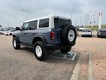 2023 Ford Bronco Heritage Edition thumbnail image 03