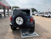 2023 Ford Bronco Heritage Edition thumbnail image 04