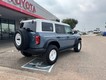 2023 Ford Bronco Heritage Edition thumbnail image 05
