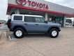 2023 Ford Bronco Heritage Edition thumbnail image 06