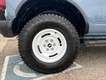 2023 Ford Bronco Heritage Edition thumbnail image 07