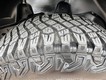 2023 Ford Bronco Heritage Edition thumbnail image 08