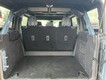 2023 Ford Bronco Heritage Edition thumbnail image 09