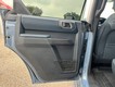 2023 Ford Bronco Heritage Edition thumbnail image 10
