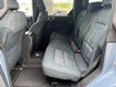 2023 Ford Bronco Heritage Edition thumbnail image 11