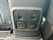 2023 Ford Bronco Heritage Edition thumbnail image 12