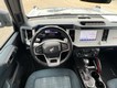 2023 Ford Bronco Heritage Edition thumbnail image 13