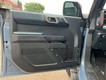 2023 Ford Bronco Heritage Edition thumbnail image 14