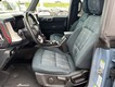 2023 Ford Bronco Heritage Edition thumbnail image 15