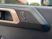 2023 Ford Bronco Heritage Edition thumbnail image 16