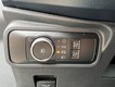 2023 Ford Bronco Heritage Edition thumbnail image 17