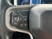 2023 Ford Bronco Heritage Edition thumbnail image 18