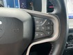 2023 Ford Bronco Heritage Edition thumbnail image 19