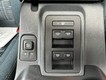 2023 Ford Bronco Heritage Edition thumbnail image 20