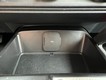 2023 Ford Bronco Heritage Edition thumbnail image 22