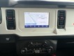 2023 Ford Bronco Heritage Edition thumbnail image 23