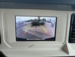 2023 Ford Bronco Heritage Edition thumbnail image 25