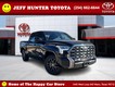 2023 Toyota Tundra 4WD 4WD Platinum CrewMax thumbnail image 01