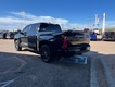 2023 Toyota Tundra 4WD 4WD Platinum CrewMax thumbnail image 03