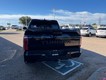 2023 Toyota Tundra 4WD 4WD Platinum CrewMax thumbnail image 04