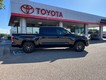 2023 Toyota Tundra 4WD 4WD Platinum CrewMax thumbnail image 05