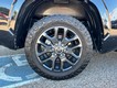 2023 Toyota Tundra 4WD 4WD Platinum CrewMax thumbnail image 06