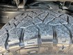 2023 Toyota Tundra 4WD 4WD Platinum CrewMax thumbnail image 07